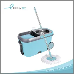 Лидер продаж, оптовая продажа, швабра из микрофибры для мытья пола, набор для гостиной