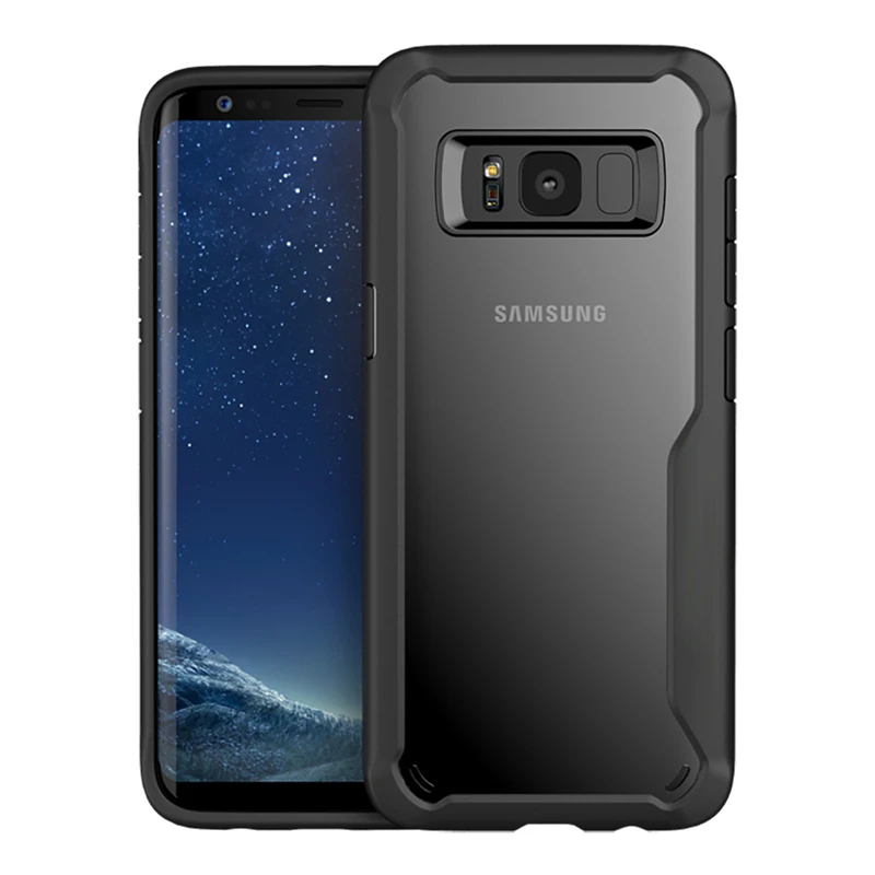 Samsung galaxy s9 серый. Samsung Galaxy s8 Plus Gray. Samsung Galaxy s 20 Plus ударопрочный чехол. Чехлы Samsung Galaxy s20 Plus. Black Case Samsung.