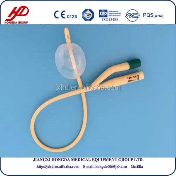 Jiangxi hongda medical equipment group. Jiangxi hongda. Жгут кровоостанавливающий jiangxi hongda medical equipment group. Jiangxi hongda. Шприц стерильный 2 мл.