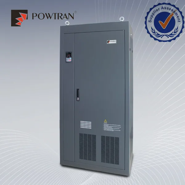 Dalian POWTRAN Frequency Inverter PI9230 022G3 22KW 380V VFD