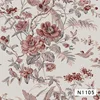 N1105