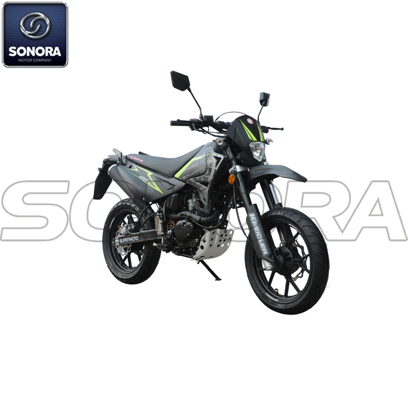 QINGQI QM125GY-2B(ASD) Запчасти для двигателя мотоцикла обвесы запасные части оригинальные