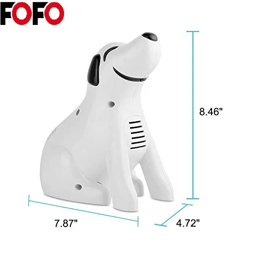 New Style Dog Nebulizer Compressor Nebulizer Electric Ce Relieve Pain Medical Air Compressor Nebulizer System Free Spare Parts