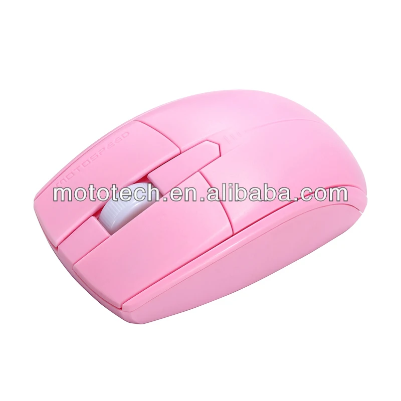 мышь usb мини мыши дешевые