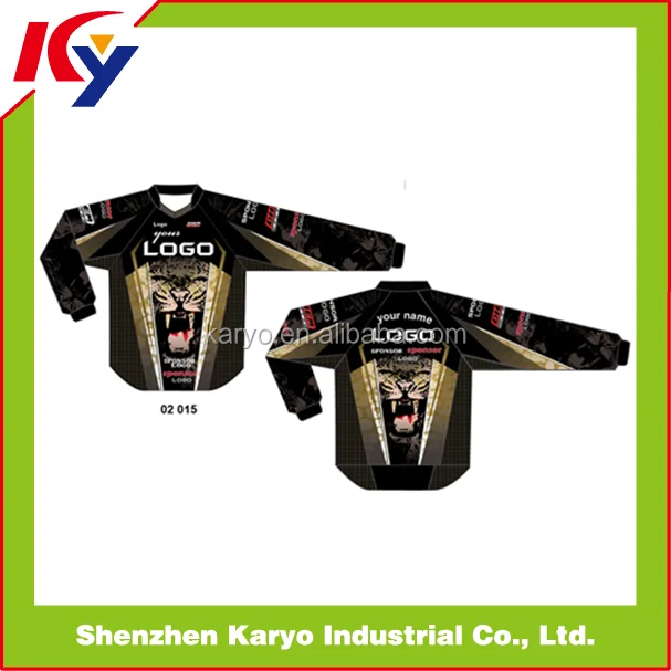 paintball jerseys and pants