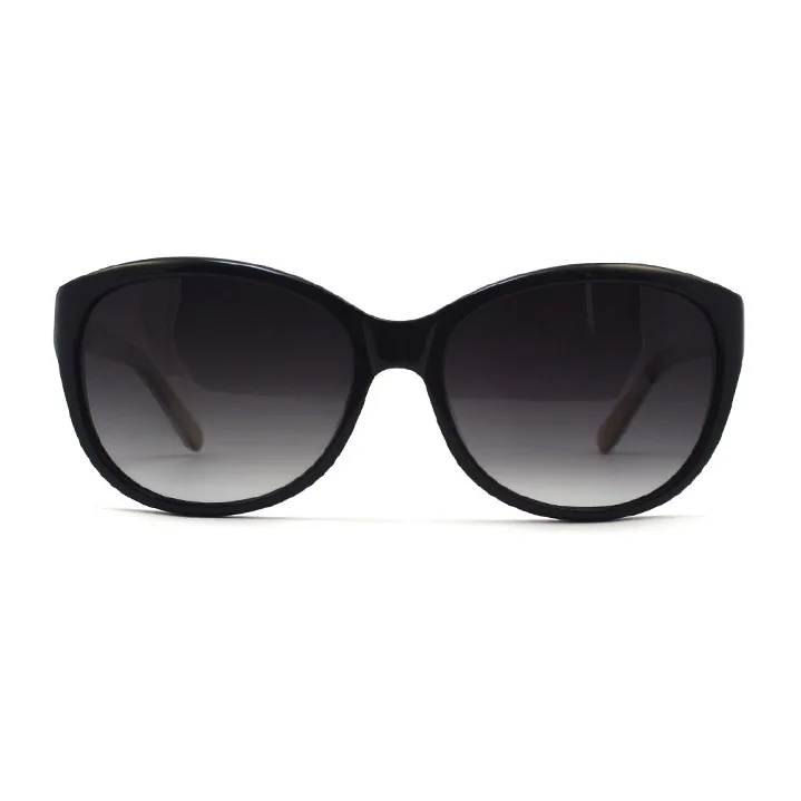 Best-Selling Sunglasses New Luxury Oversized Sunglasses for Women One Piece Shades Sungl aperçu 2