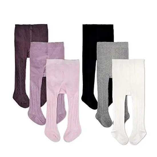Adult Baby Tights Girls Seamless Gym 