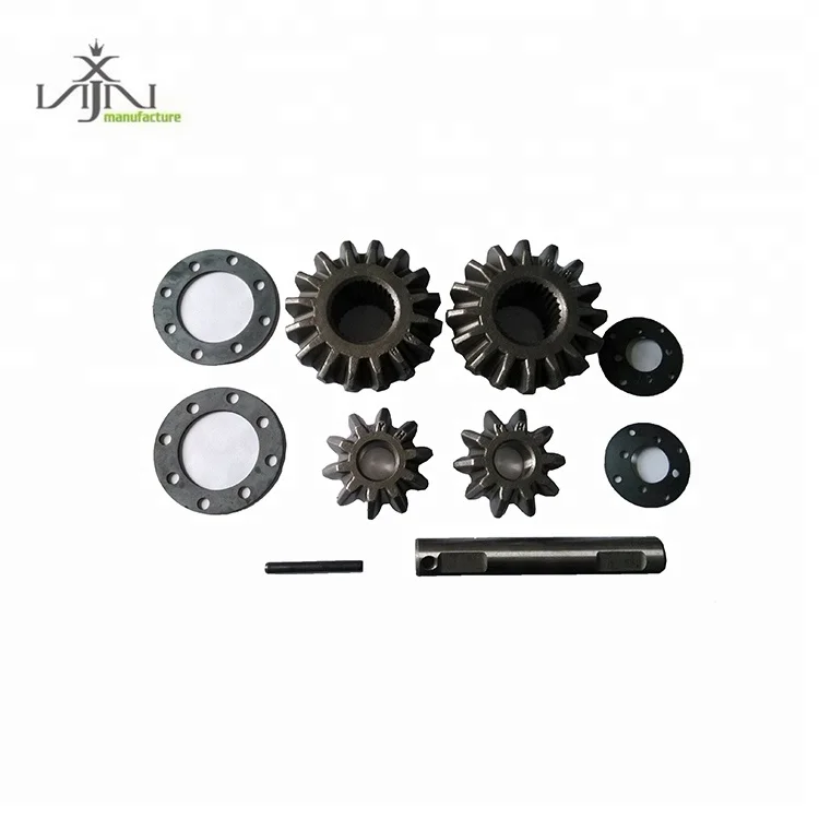 ハイラックス リアアクスルディファレンシャルアセンブリ 41110-35431に適合 ディファレンシャルアセンブリ 大型トラック用 リアアクスルディファレンシャル と互換性がある トヨタ ハイラックス対応 ハイラックス  リアアクスルディファレンシャルアセンブリ 41110-35431に適合 クラウン リアデフ ディファレンシャルギア リビルト コンフォート ...