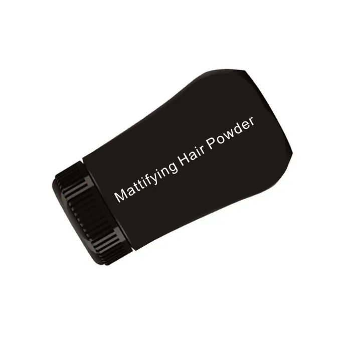 シリカマジックソフトルーズボリュームボリュームボリュームテクスチャテクスチャライジングブースト価格メンズダストイットマットヘアスタイリングパウダー Buy ヘアスタイリングパウダー ダストそれマティファイングパウダー ヘアボリュームパウダー Product On
