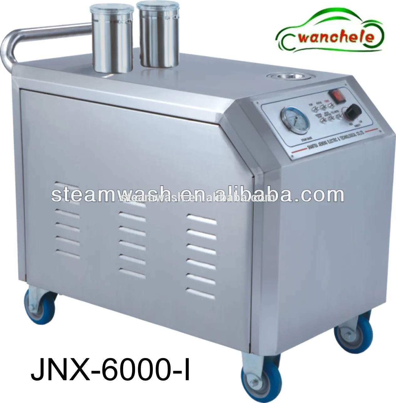 Steam cleaner washing machine фото 100