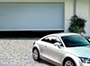 Azzurro di cielo
