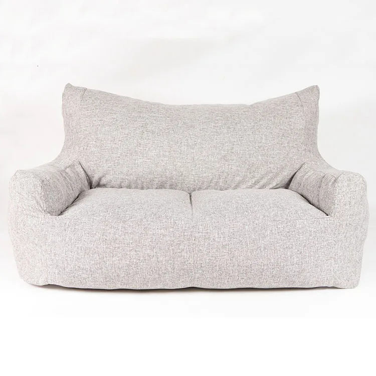 Berlin lounge sherpa online chair