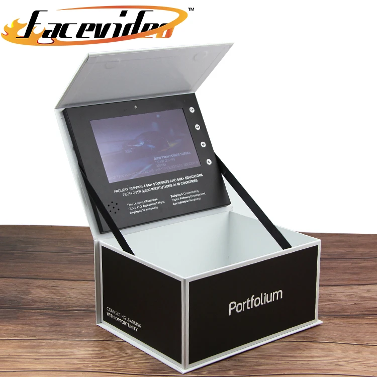 china 7 inch lcd panel free sample