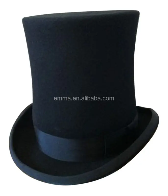 Удлиненный цилиндр. Боливар шляпа Пушкин. Шляпа цилиндр. Конусная шляпа. Черный цилиндр.