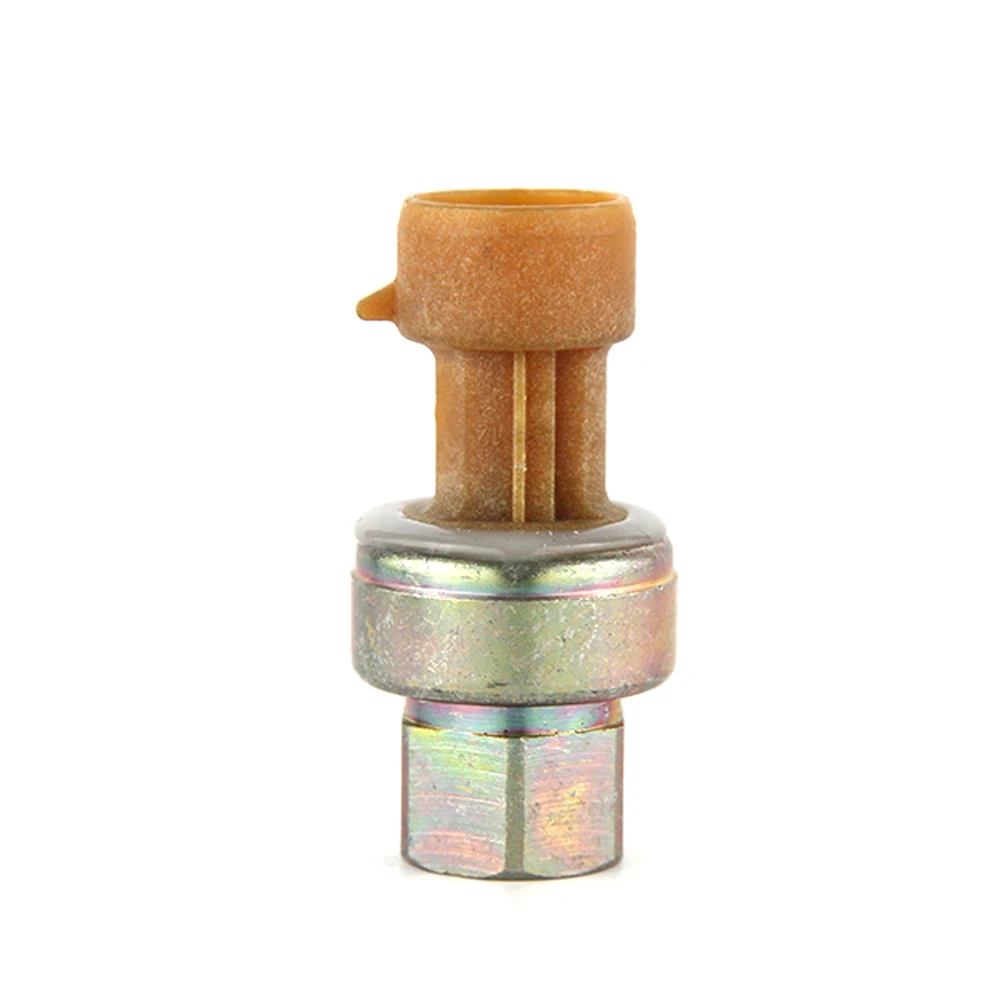 Parts & Accessories Air Intake & Fuel Delivery Heavy Duty Pressure