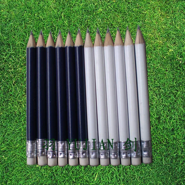 Bulk Golf Pencils With Eraser Buy Bulk Golf Pencils With Eraser,Golf