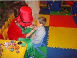 60x60 1 м x eva Татами коврик головоломка для