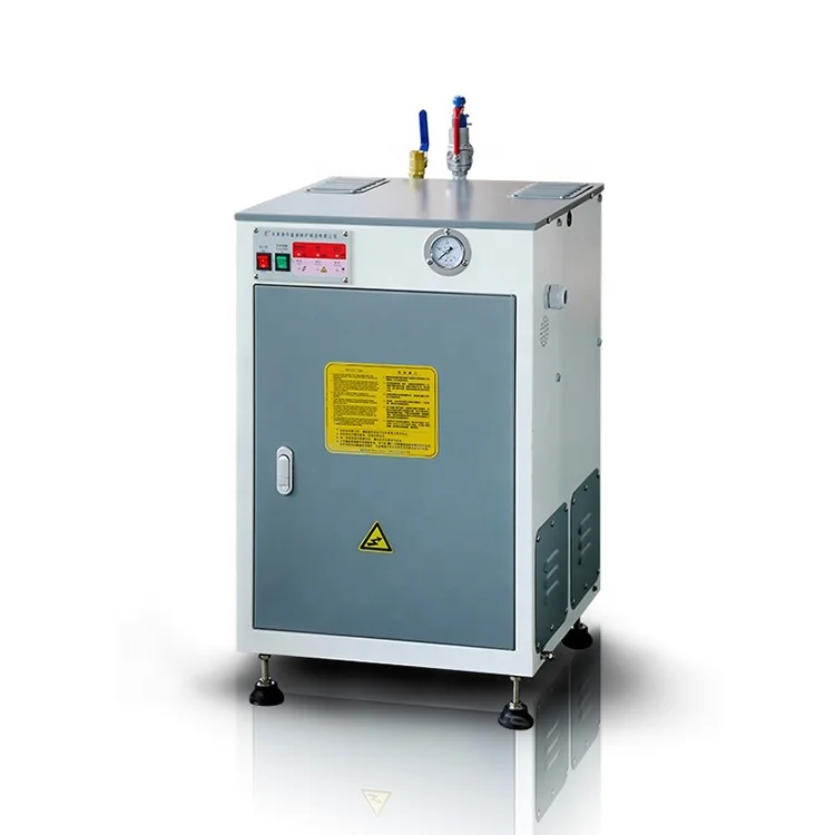 generator steam iron sale