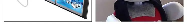 wisecoco04