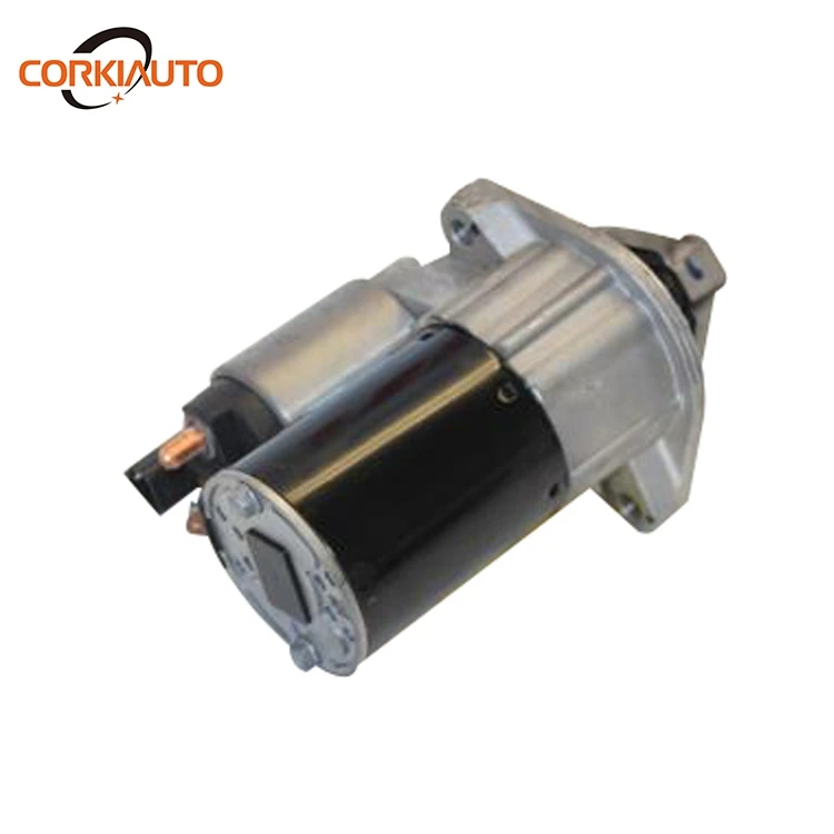 36100-03101 12V Engine Starter Motor for KIA - Brand New