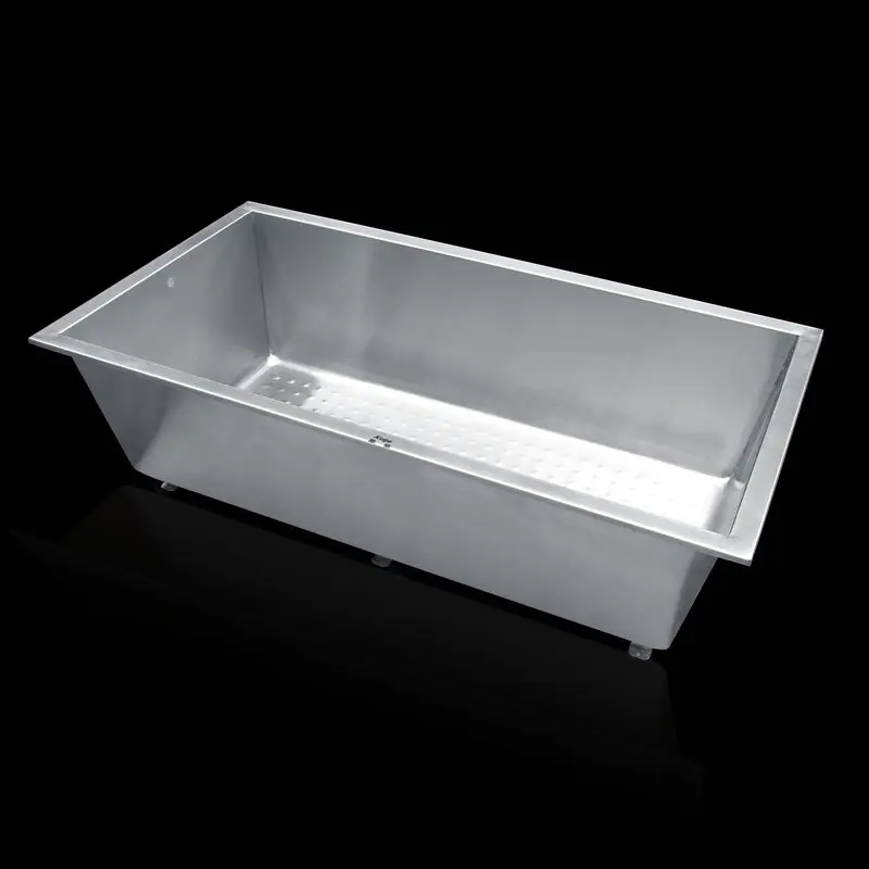 Stainless-steels-bathtub-3-BT1