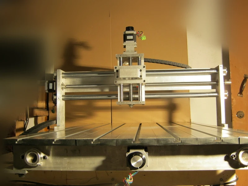 CNC Frame  (2).jpg