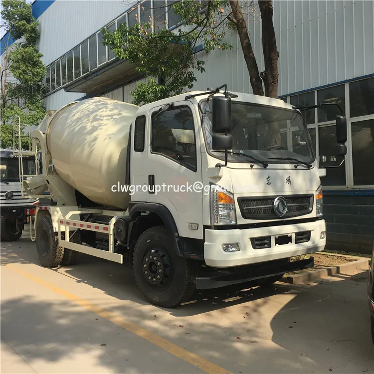 新条件タンク容量8立方メートルセメントミキサートラック Buy 8立方メートルコンクリートミキサー車 7立方セメントミキサー車 セメントミキサー車 Product On Alibaba Com