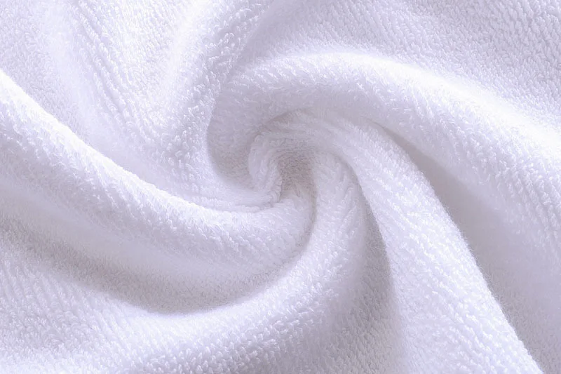 On Time Delivery Soft Custom Print Linen Handkerchief Sublimation Women's Men Handkerchief Organic Cotton China Handkerchief