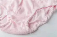 HTB1vsRQPpXXXXXRaFXXq6xXFXXXF