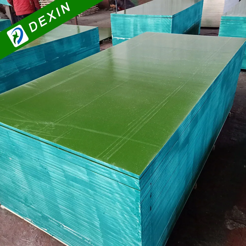 Polyethylene UV Plastic Sheet 3m x 10m (6mil-150 microns) – Perfect use for  greenhouse roofing and constructions concrete slab, Blocks UV light  transmission to prevent leaf-burn and protects against adverse weather  conditions –, image size:1000x1000