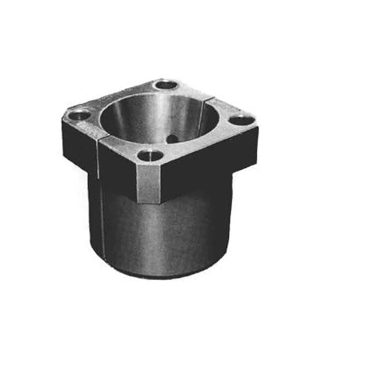 master bushing rotary table in stock