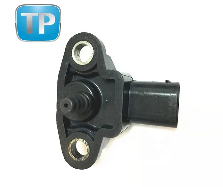 MAP Air Pressure Sensor for P-roton W-ira Sa-tria J-umbuck OEM PW550888