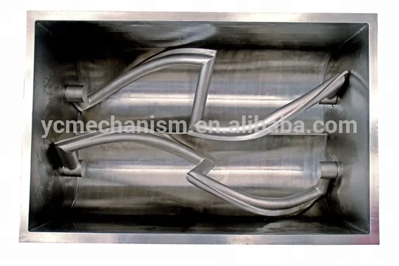 Лучшая машина для приготовления сосисок и мяса на продажу/Мясорубка