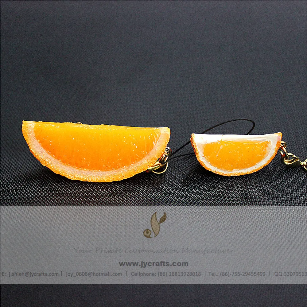 
Искусственные ломтики лимона, искусственные фрукты, игрушки для еды, рождественские украшения 