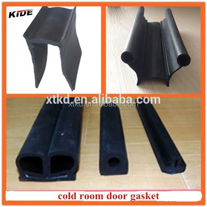 Rechercher les fabricants des Cold Room Door Gasket produits de qualité  supérieure Cold Room Door Gasket sur Alibaba.com