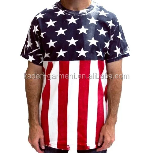 星条旗プリントアメリカ国旗メンズtシャツ Buy メンズt シャツ 米国旗の男性t シャツ 私達の旗のt シャツ Product On Alibaba Com 星条旗プリントアメリカ国旗メンズtシャツ Buy メンズt シャツ 米国旗の男性t シャツ 私達の旗のt シャツ Product On Alibaba Com