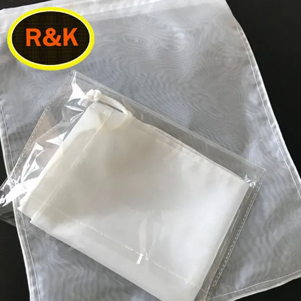 90 Micron 4x6 Inch Nylon Rosin Tech Flower Rosin Bubble Hash Press Mesh Bags Buy Micron Mesh Nylon Bag For Filter Water 120 Micron Rosin Bag Product On Alibaba Com