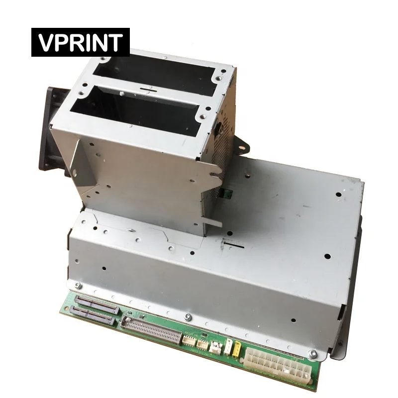 Refurbished C7779-60144 C7779-69263 C7769-60260 Electronics Module for HP Design Jet 500 Plotter Spare Parts From China