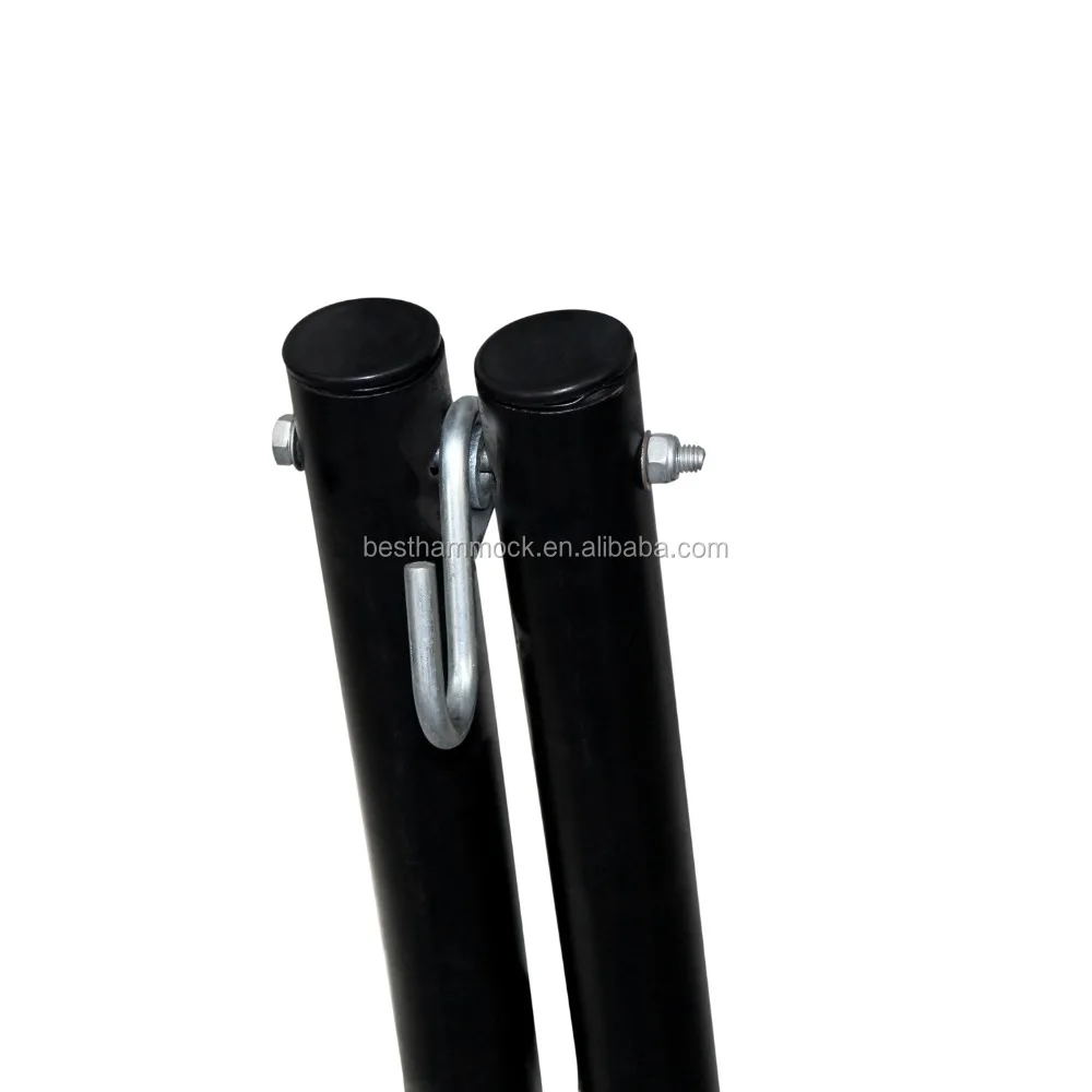 Новый стиль 2017 двойной гамак подставка качели