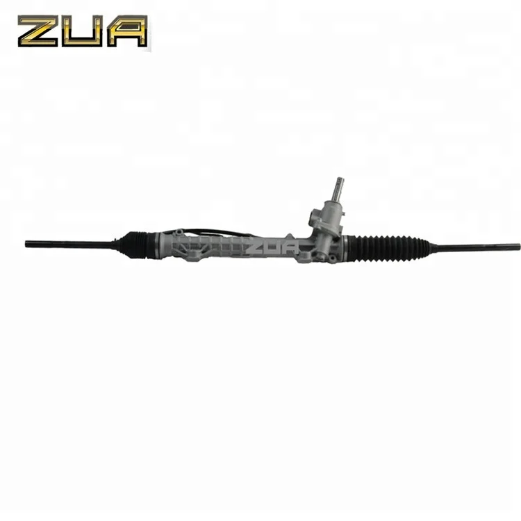 4000JZ/4000KC/4000KF/4000AR/4000AX/4000EW  Hydraulic Rack and Pinion Steering for PEUGEOT 206