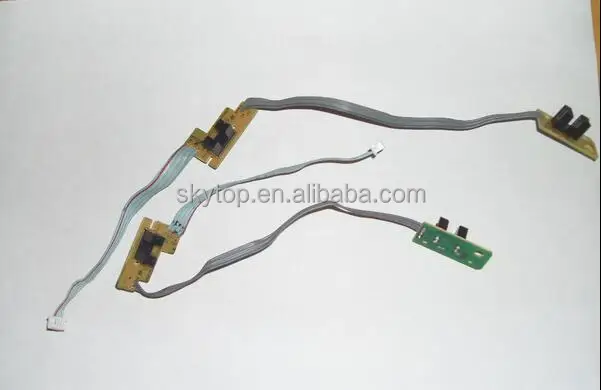 sensor ip2770