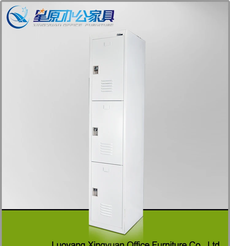 China muebles de acero multiusos gabinete con 4 puertas Venta al por mayor, la fabricación, la producción