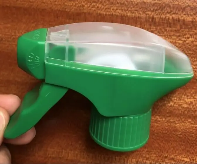 Dispenser Manufacture ECO Custom Color Logo Wholesale All Plastic 28 ...