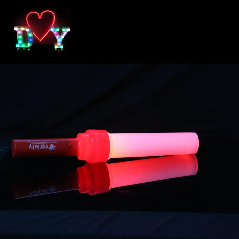 Premium Gifts Cheap Plastic Toy Swords With Led Flashing Light For Kids