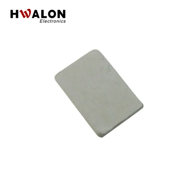 24V~270V Mini PTC Heating Element Chips Resistor for Mosquito Repellent
