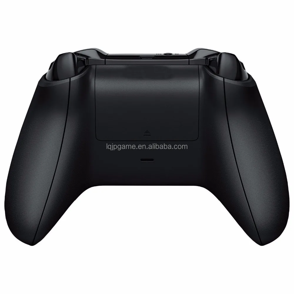 LQJP for Xbox One Wireless Controller BRAND NEW for Xbox One Wireless Controller