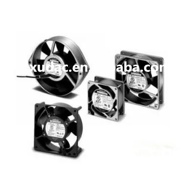 TA12025HBL/HSL-2 Новинка & Оригинал высокой qulity