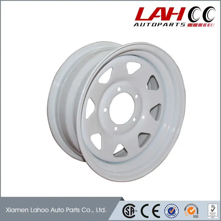 14 Holden Hq Stud Pattern Sunrysia White Steel Rim Buy 14 Steel Rim 14 Holden Rim Hq Stud Pattern Rim Product On Alibaba Com