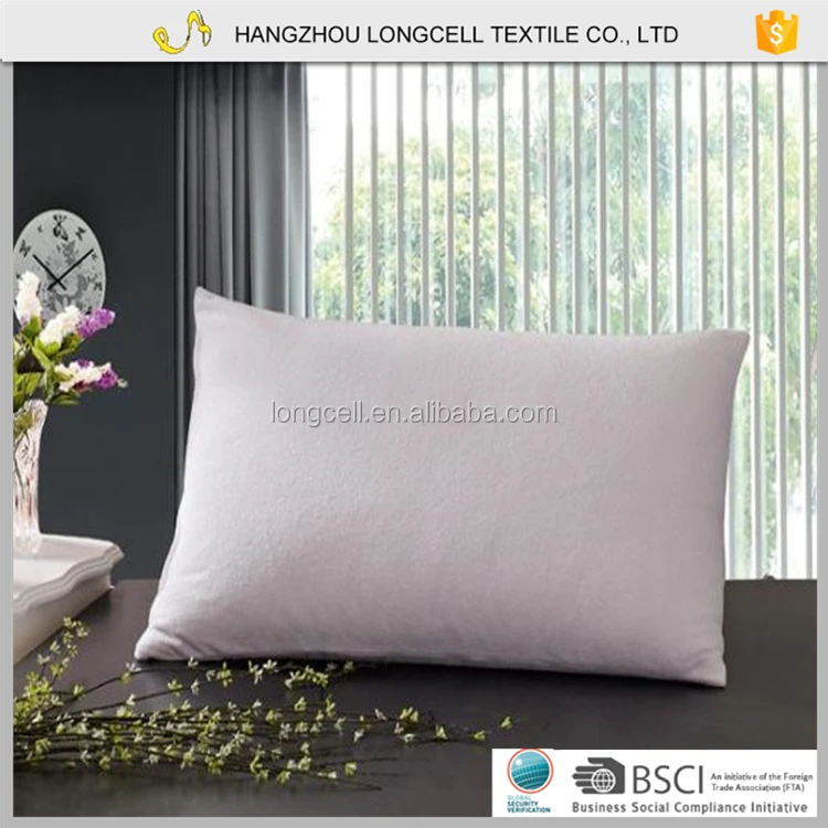 Хорошая цена постельное белье шелкография