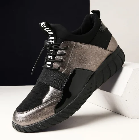 bulk sneakers for sale